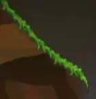 edge Texture