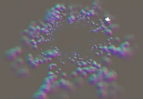 Particle