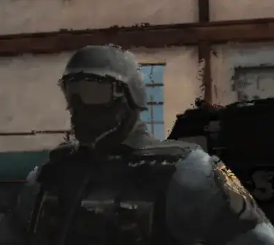 heatdistortion