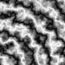 turbulence