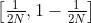 range