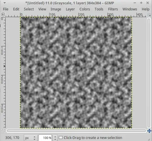 previous image tiled 3 by 3