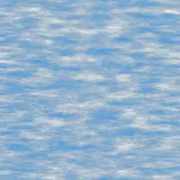 tilable sky