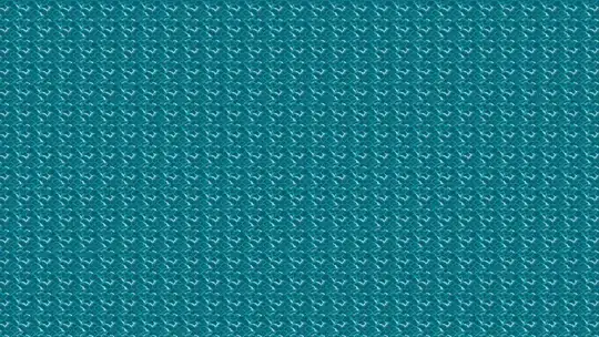 GPU-side tile mesh generation