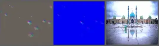 record_2019_03_03_21_35_45_417