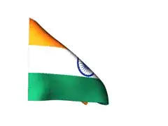 India! India! India!