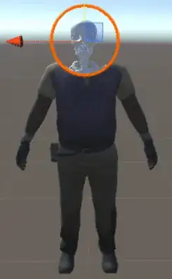Left4Dead