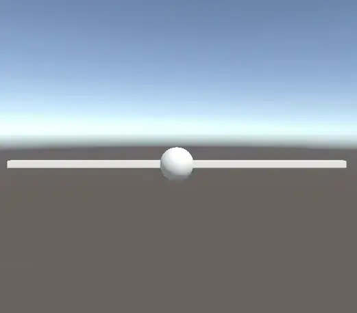 animation