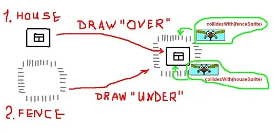 https://i.stack.imgur.com/4Wn5B.jpg