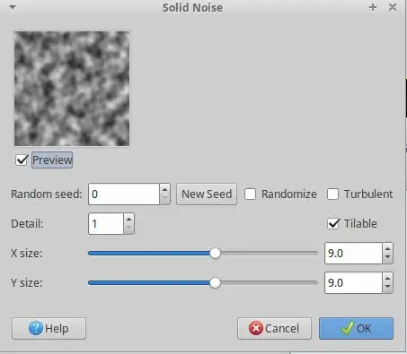 noise texture