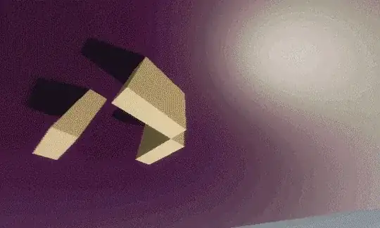 Demo GIF