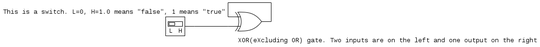 Circuit