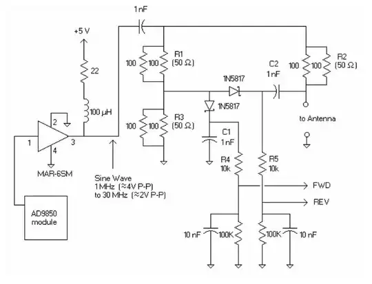 new-schematic