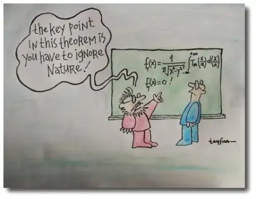 Cartoon