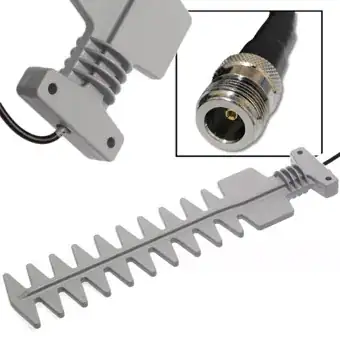 YAGI-A0005