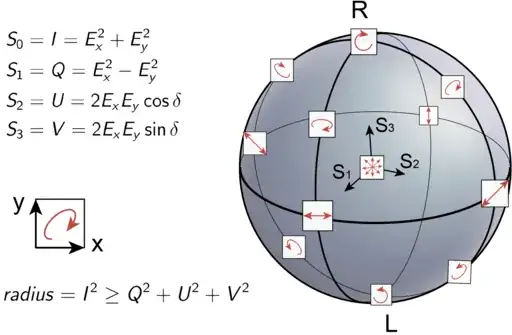 2128506 / CC BY-SA (https://creativecommons.org/licenses/by-sa/4.0