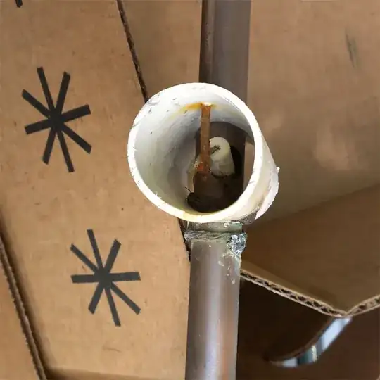 Connection