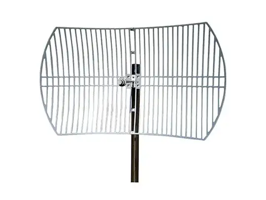 TL-ANT5830B from TP-LINK