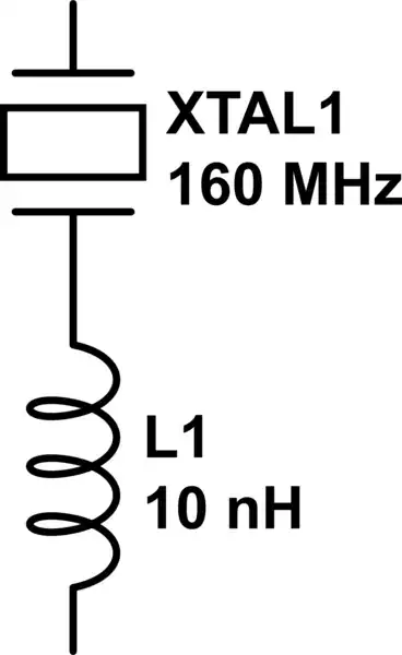 schematic