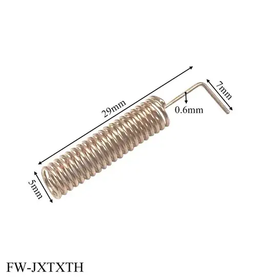 antenna image