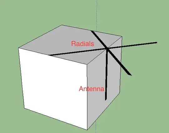 Possible solution?