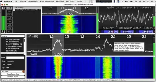 1.355 MHz