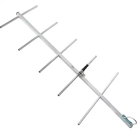 yagi