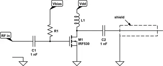 schematic