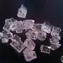 macro sugar