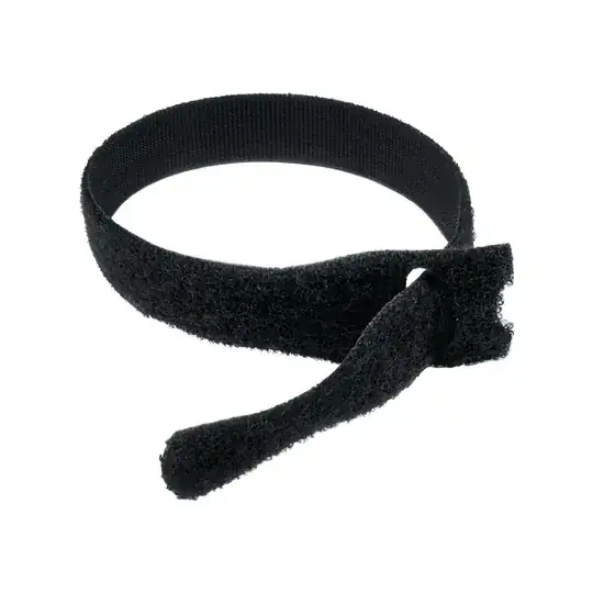 Cable tie