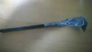 my non-return valve