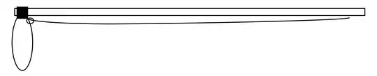 broomstick lasso grabber hack