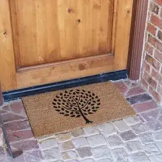 Doormat