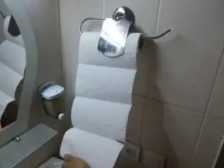 This is very bad :( 