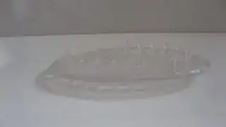 soap holder