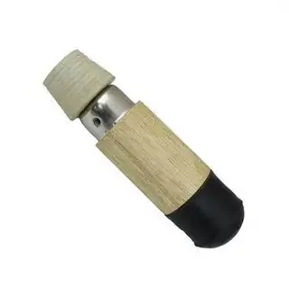 Watch back remover