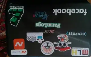 Laptop 1