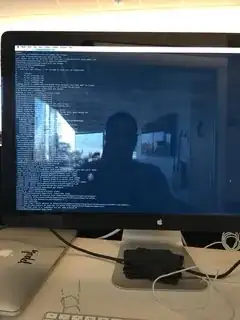 work location