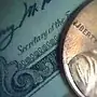 macro note