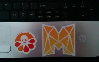 Laptop 2