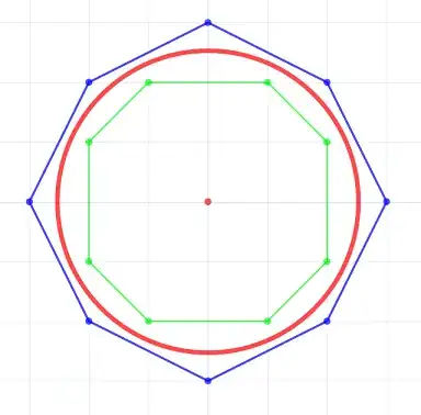 example