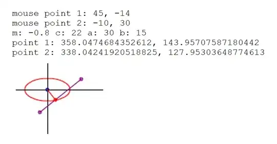 example 1