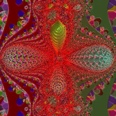 A Polynomial