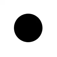 Circle