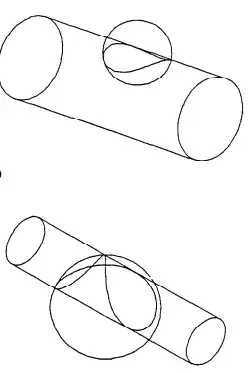 Figure11
