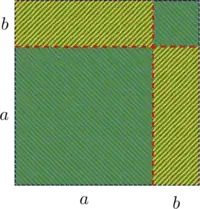 square