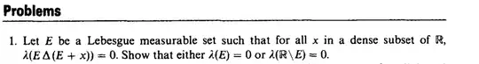 Link to the question