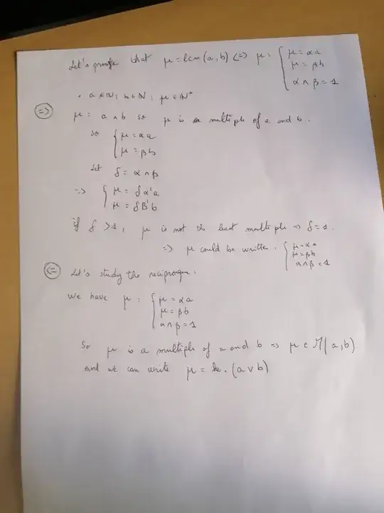 http://imgur.com/a/oPy6XDN