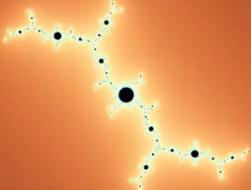 j1