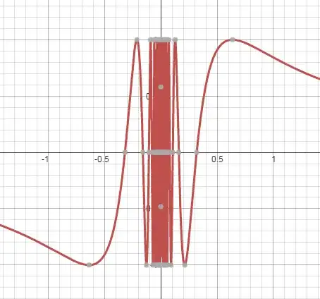 <span class=